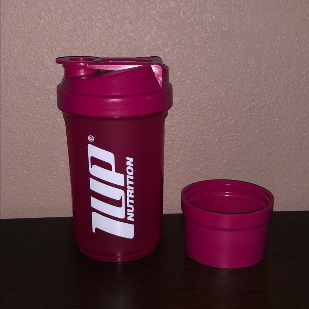 🔸New shaker cup🔸 - Picture 4 of 5